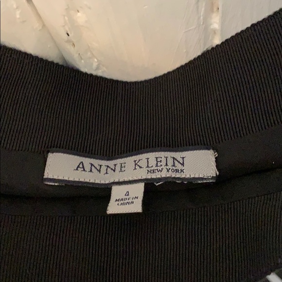 Anne Klein  New York Skirt - Picture 4 of 12